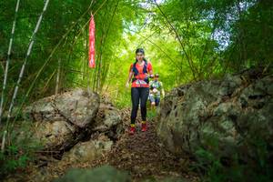 BIB: 
                            <button type="button" onclick="openModal(22088385)" class="btn btn-primary btn-sm float-right btn-popup" data-toggle="modal" data-target=".modal-high-quality">
                        <i class="fas fa-shopping-cart"></i> Add to Cart
                    </button>
                                            <button type="button" onclick="isThisMe(22088385, true)" class="btn btn-success btn-sm float-right btn-popup btn-isme hidden" data-toggle="tooltip" data-placement="bottom" title="นี่คือรูปของคุณใช่ไหม คลิกที่นี่เพื่อเอาเข้าอัลบั้ม">
                        <i class="fas fa-plus"></i> Add to album
                    </button>
                    <button type="button" onclick="isThisMe(22088385, false)" class="btn btn-warning btn-sm float-right btn-popup btn-isnotme hidden">
                        <i class="fas fa-ban"></i> Remove from album
                    </button>